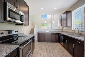 1236 Mescal St, Phoenix, AZ 85020