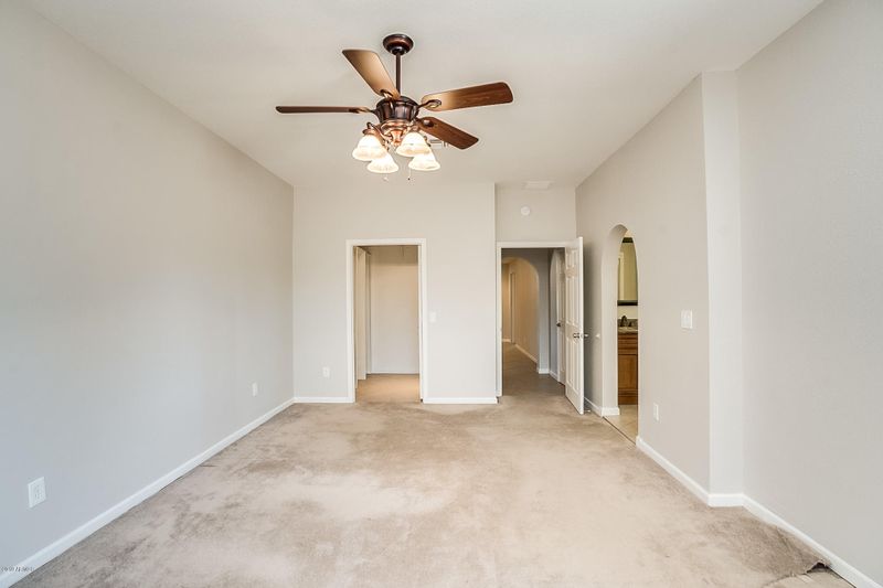 1236 N 66th Pl, Mesa, AZ 85205