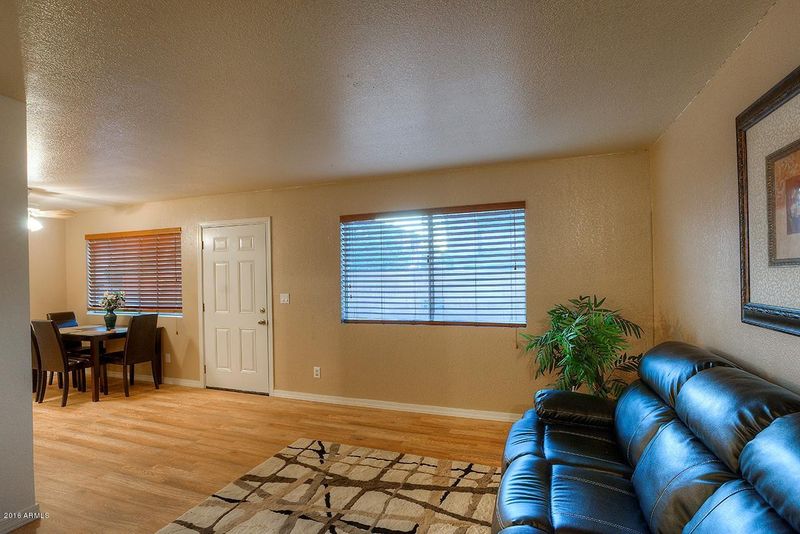 1236 N 85th Pl, Scottsdale, AZ 85257
