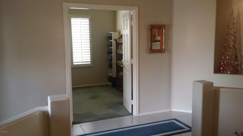 1236 N Conner Ave, Gilbert, AZ 85234