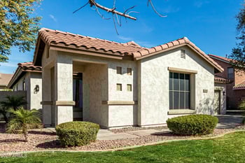 1236 Nightingale Ln, Gilbert, AZ 85298