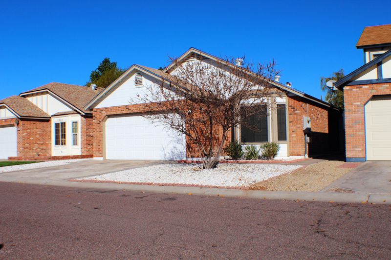 1236 W Boxelder Cir, Chandler, AZ 85224