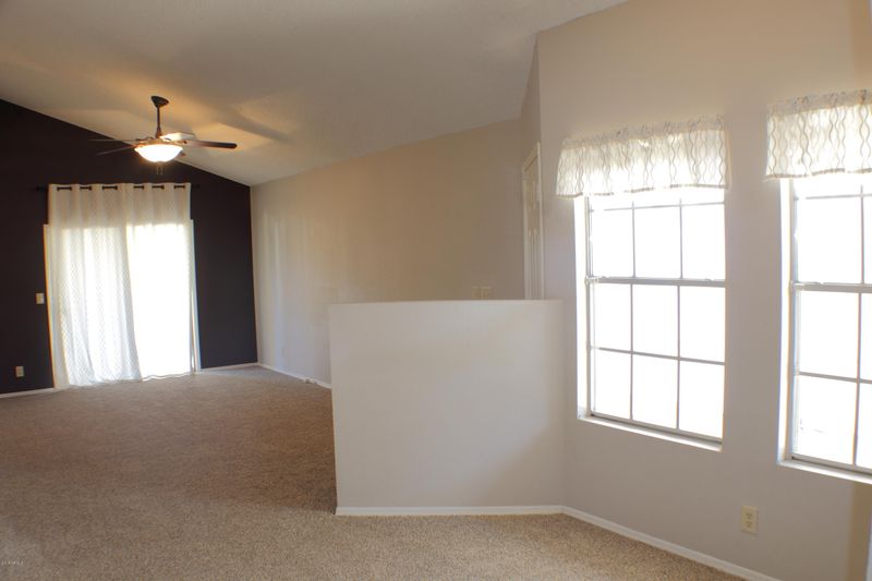 1236 W Boxelder Cir, Chandler, AZ 85224