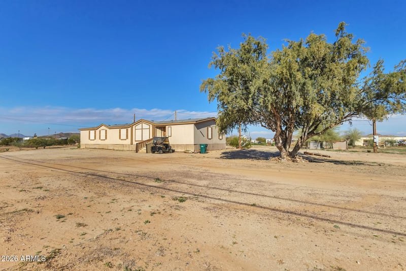 1236 Judd Rd, San Tan Valley, AZ 85144