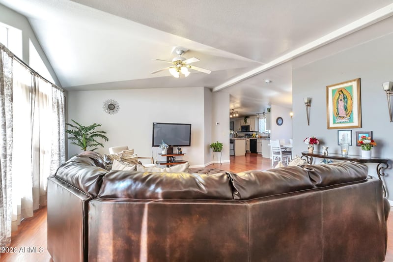 1236 Judd Rd, San Tan Valley, AZ 85144