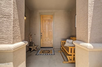 1236 Plane Tree Ave, Queen Creek, AZ 85140