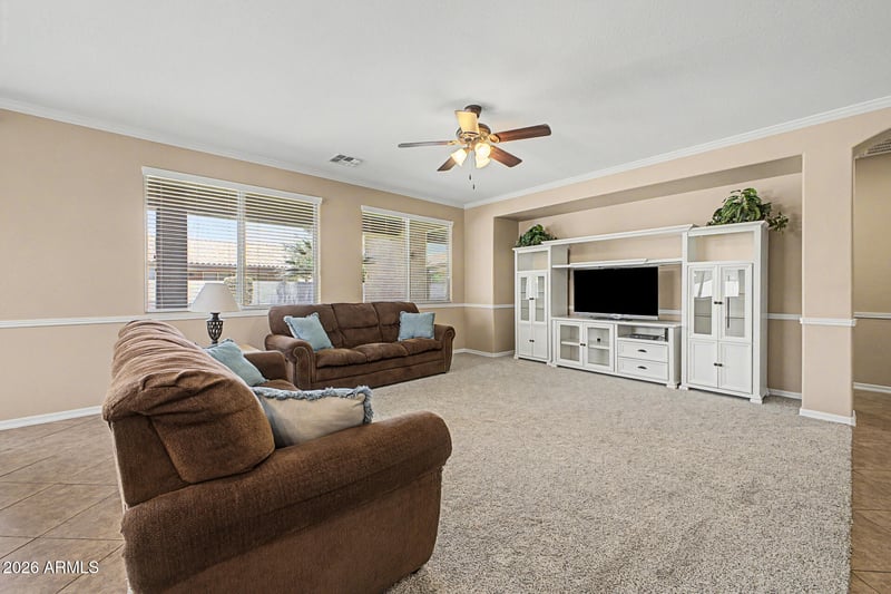 1236 Plane Tree Ave, Queen Creek, AZ 85140