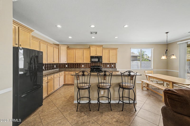 1236 Plane Tree Ave, Queen Creek, AZ 85140