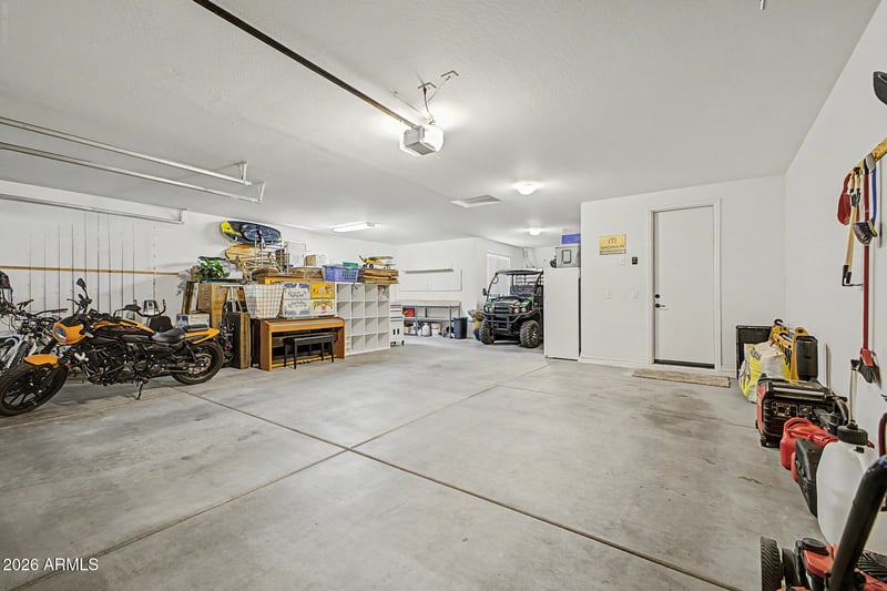 1236 Plane Tree Ave, Queen Creek, AZ 85140