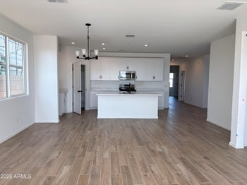 12360 300th Dr, Buckeye, AZ 85396