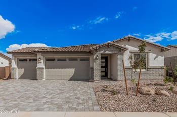 12360 Parkway Ln, Avondale, AZ 85323