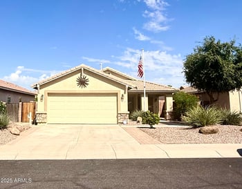 12360 Yuma St, Avondale, AZ 85323