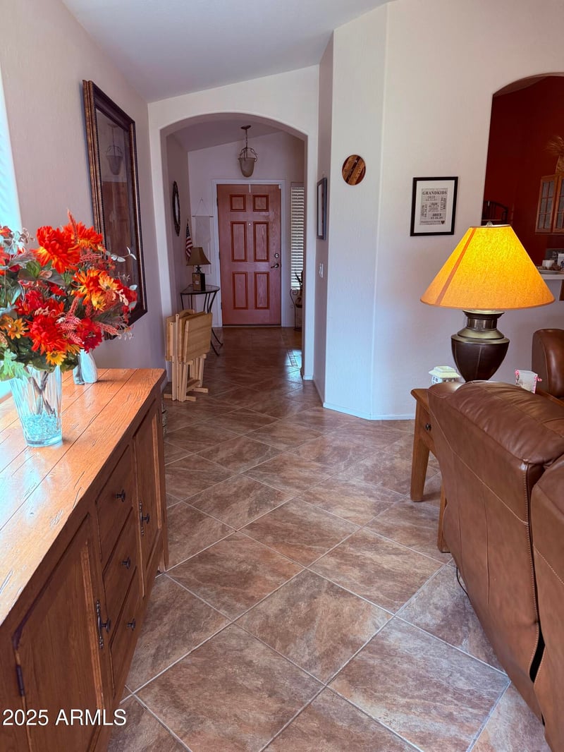 12360 Yuma St, Avondale, AZ 85323