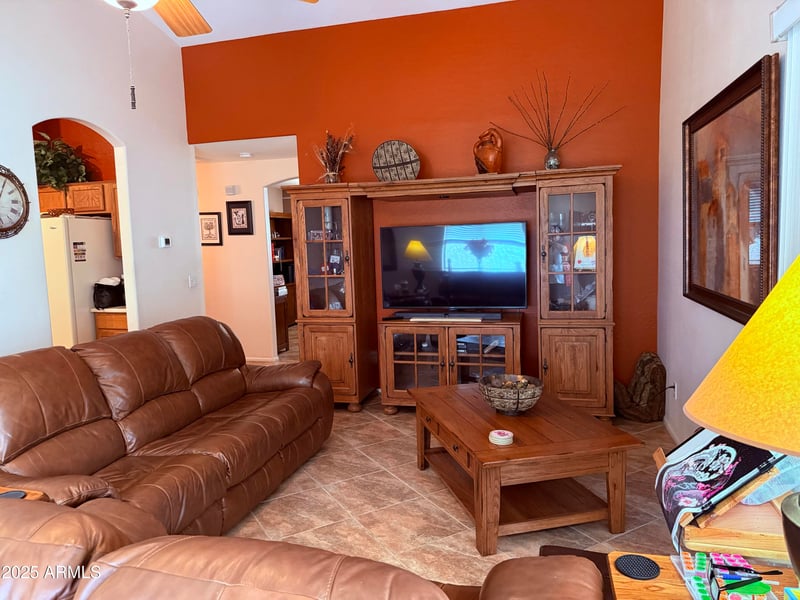 12360 Yuma St, Avondale, AZ 85323