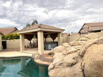 12360 Yuma St, Avondale, AZ 85323