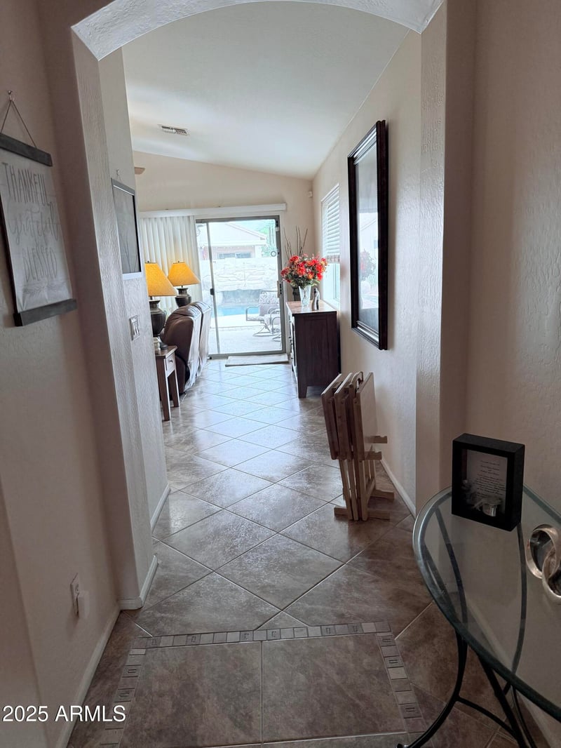 12360 Yuma St, Avondale, AZ 85323