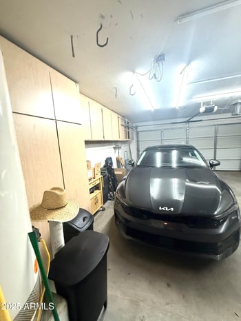 12360 Yuma St, Avondale, AZ 85323