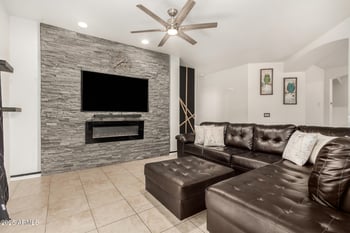 12361 Harrison St, Avondale, AZ 85323