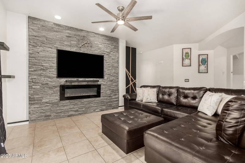 12361 Harrison St, Avondale, AZ 85323