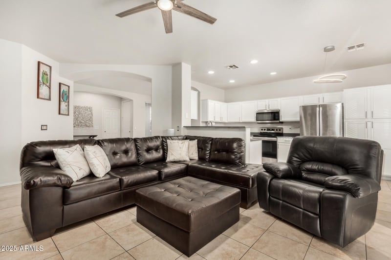 12361 Harrison St, Avondale, AZ 85323