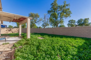 12361 Harrison St, Avondale, AZ 85323