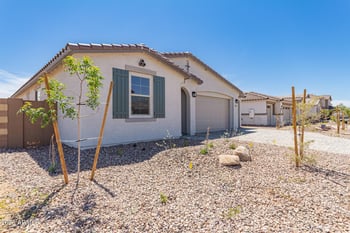 12361 Marguerite Ave, Avondale, AZ 85323