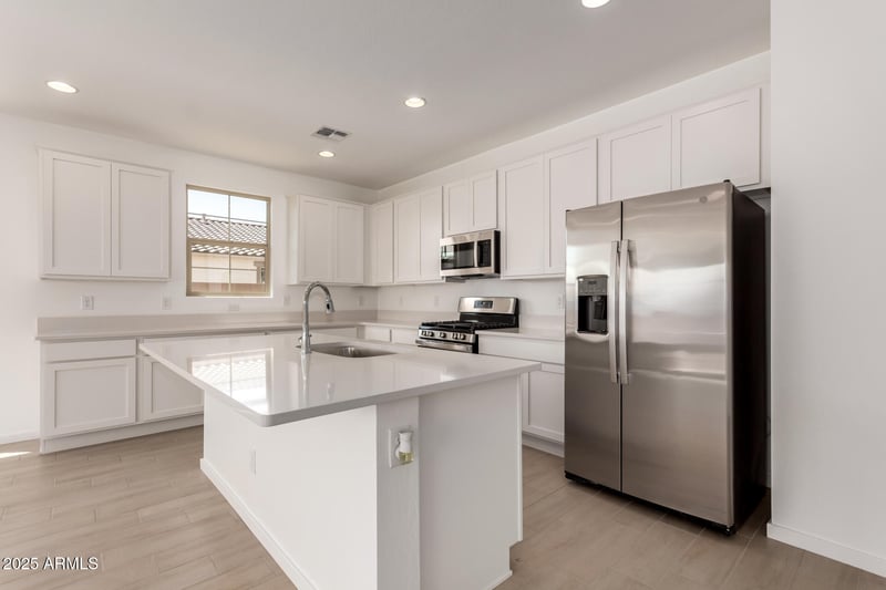12361 Marguerite Ave, Avondale, AZ 85323