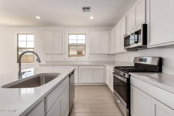 12361 Marguerite Ave, Avondale, AZ 85323