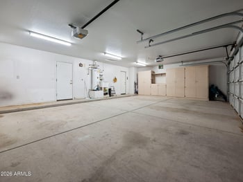 12361 W Desert Oasis Cir, El Mirage, AZ 85335