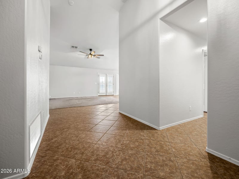 12361 W Desert Oasis Cir, El Mirage, AZ 85335
