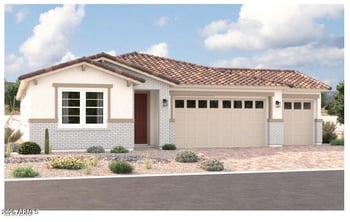 12361 W Luxton Ln, Avondale, AZ 85323
