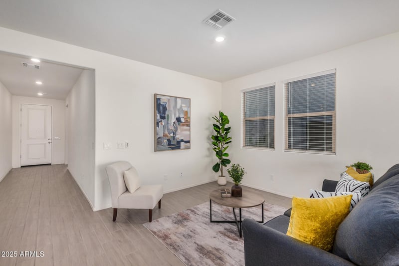 12362 Belmont Ave, Glendale, AZ 85307