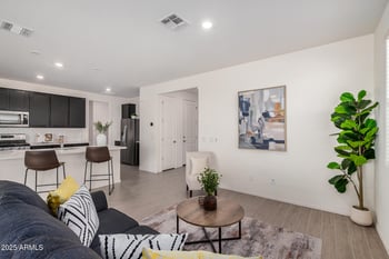 12362 Belmont Ave, Glendale, AZ 85307
