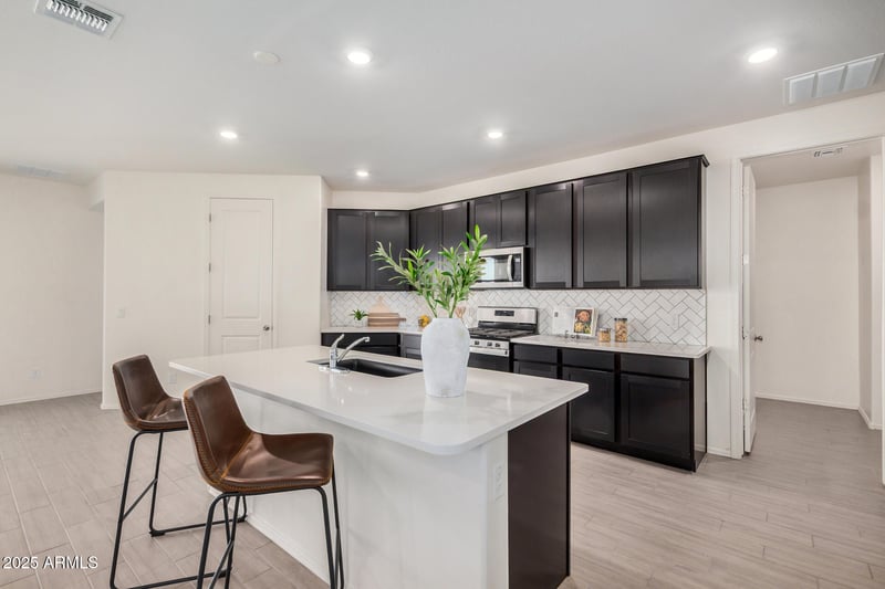12362 Belmont Ave, Glendale, AZ 85307