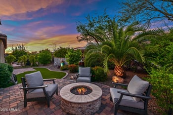 12362 Gambit Trl, Peoria, AZ 85383