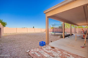 12362 Highland Ave, Avondale, AZ 85392