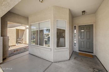 12362 Adams St, Avondale, AZ 85323
