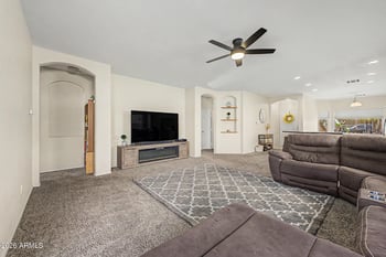 12362 Adams St, Avondale, AZ 85323