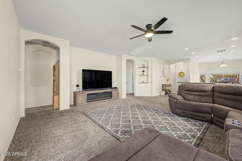 12362 Adams St, Avondale, AZ 85323