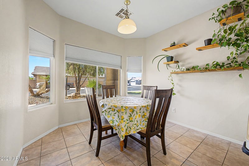 12362 Adams St, Avondale, AZ 85323