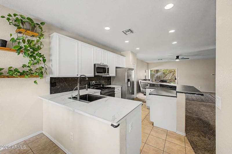 12362 Adams St, Avondale, AZ 85323