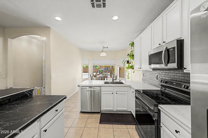 12362 Adams St, Avondale, AZ 85323