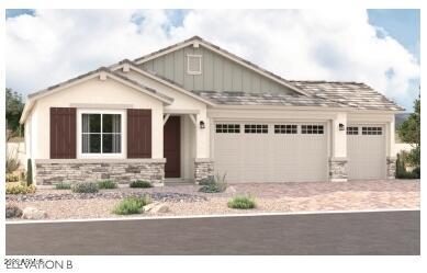 12362 W Luxton Ln, Avondale, AZ 85323
