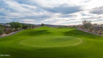 12363 Gilia Way, Peoria, AZ 85383