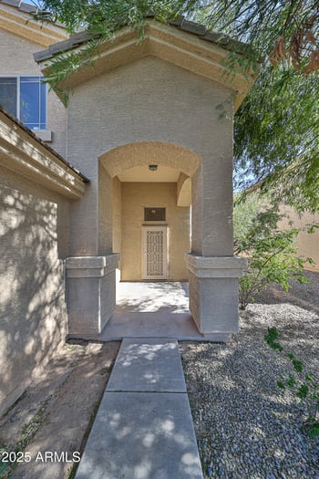 12363 Turney Ave, Avondale, AZ 85392