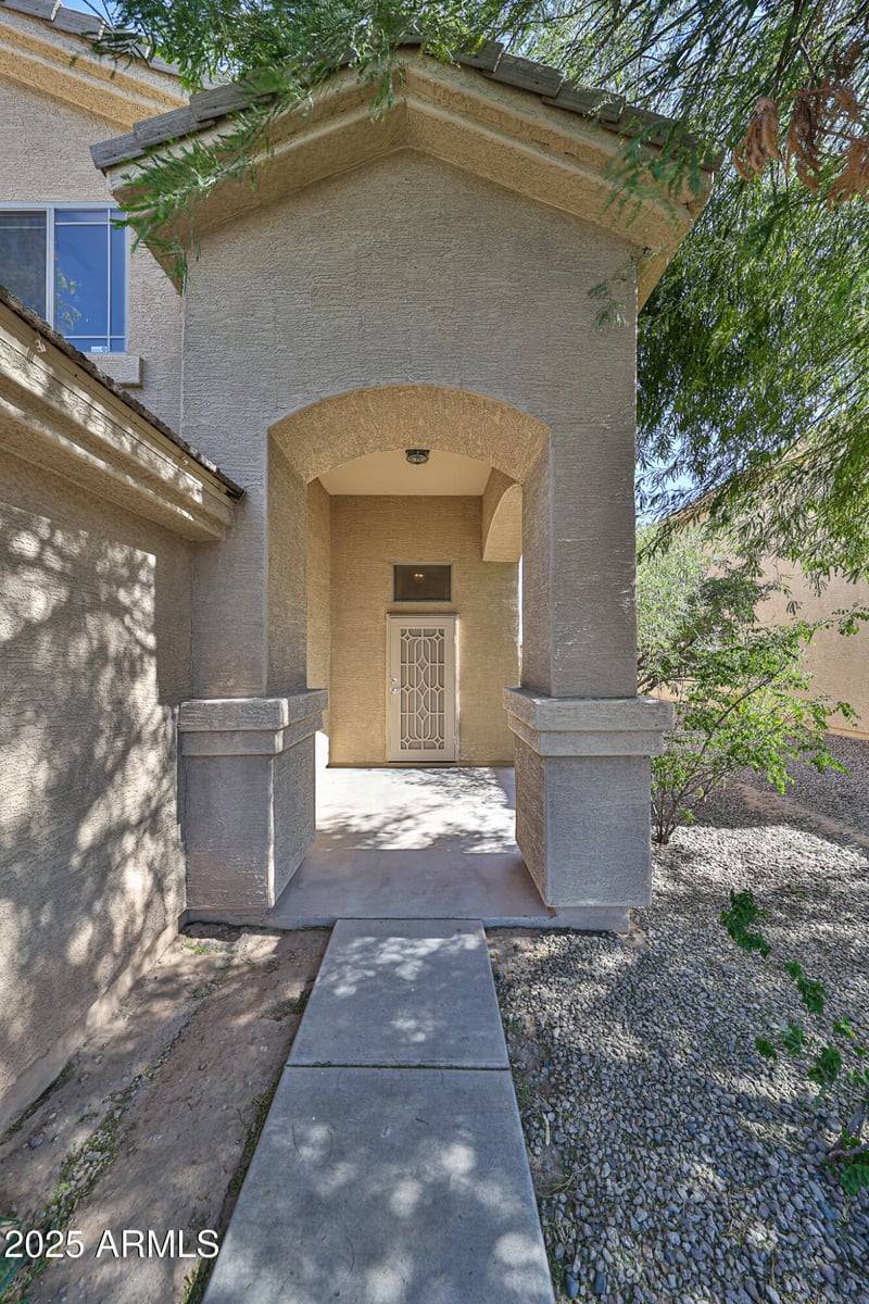 12363 Turney Ave, Avondale, AZ 85392