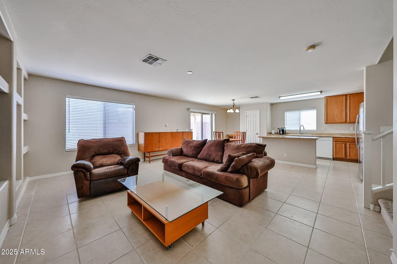 12363 Turney Ave, Avondale, AZ 85392