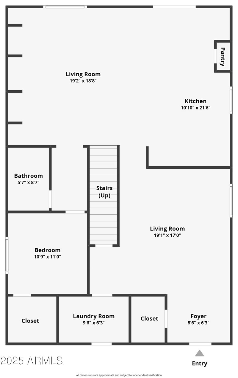 12363 Turney Ave, Avondale, AZ 85392