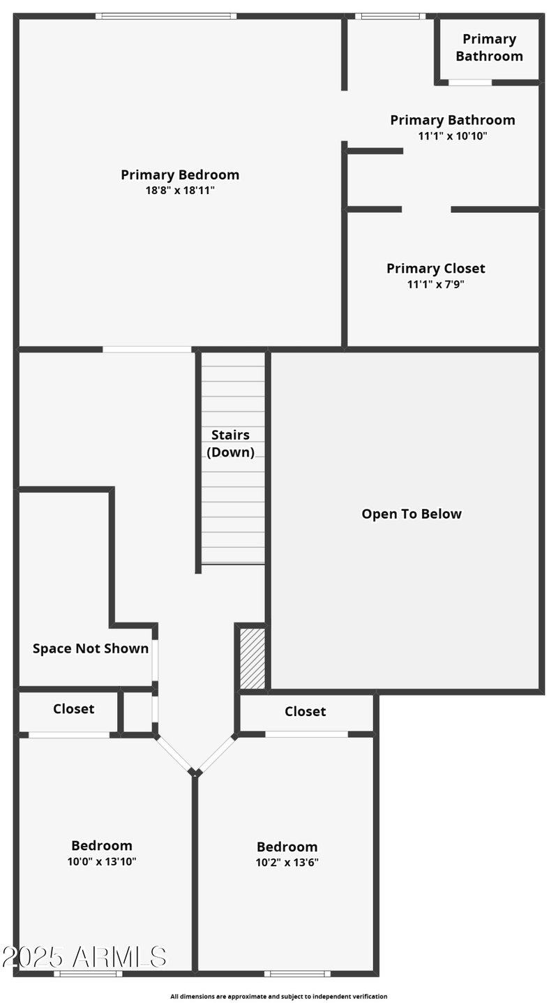 12363 Turney Ave, Avondale, AZ 85392