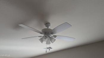 12363 Turney Ave, Avondale, AZ 85392